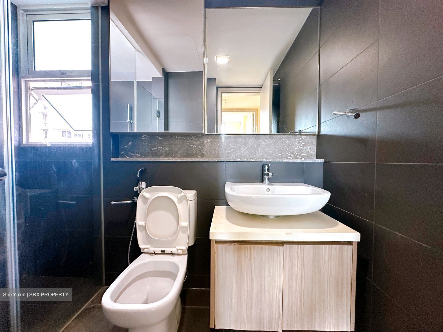 Optima @ Tanah Merah (D16), Condominium #440250821